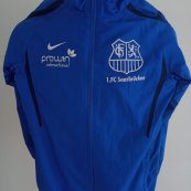 Training/Leisure football shirt (unknown year)
