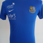 Training/Leisure football shirt (unknown year)