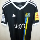 Away football shirt 2019 - 2020