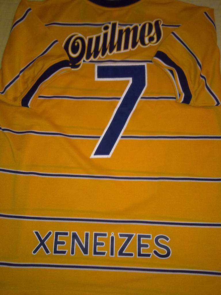 camisa boca juniors 1998