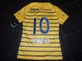 Boca Juniors Away football shirt 2015 - 2016