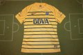 Boca Juniors Away football shirt 2015 - 2016