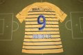 Boca Juniors Away football shirt 2015 - 2016