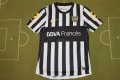 Boca Juniors Special football shirt 2012