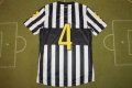 Boca Juniors Special football shirt 2012