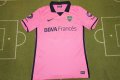 Boca Juniors Away football shirt 2013 - 2014