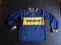 Boca Juniors Home football shirt 2006 - 2007