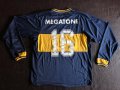 Boca Juniors Home football shirt 2006 - 2007