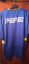 Boca Juniors Home football shirt 2003 - 2004