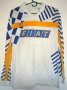 Boca Juniors Third baju bolasepak 1992