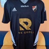 Home football shirt 2022 - 2023