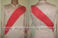 River Plate Home football shirt 1983 - 1984
