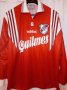 River Plate Away football shirt 1995 - 1997
