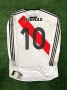 River Plate Home football shirt 2006 - 2007