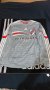 River Plate Third football shirt 2009 - 2010