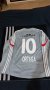River Plate Third football shirt 2009 - 2010
