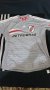 River Plate Third football shirt 2009 - 2010