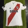 River Plate Home Maillot de foot 2017 - 2018