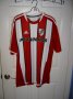 River Plate Away football shirt 2011 - 2013