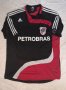 River Plate Away football shirt 2007 - 2008