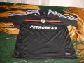 River Plate Away football shirt 2010 - 2012