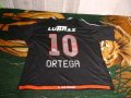 River Plate Away football shirt 2010 - 2012
