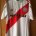 River Plate (2011)
