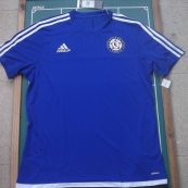 Home φανέλα ποδόσφαιρου 2010 - 2011