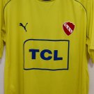 Istimewa baju bolasepak 2014