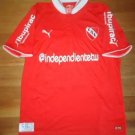 Istimewa baju bolasepak 2012
