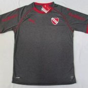 Third football shirt 2018 - 2019