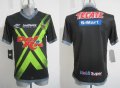 FC Juárez Away football shirt 2016 - 2017