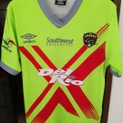 Home football shirt 2016 - 2017