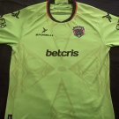 Home football shirt 2023 - 2024
