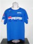 Lautoka F.C. Home football shirt 2005