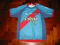 Arsenal de Sarandi Home football shirt 2002 - 2003