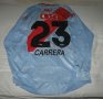 Arsenal de Sarandi Home football shirt 2007