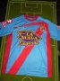Arsenal de Sarandi Home football shirt 2011 - 2013