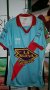 Arsenal de Sarandi Home football shirt 2015 - 2016