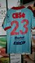 Arsenal de Sarandi Home football shirt 2015 - 2016