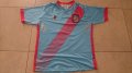 Arsenal de Sarandi Home football shirt 2017