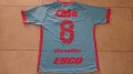 Arsenal de Sarandi Home football shirt 2017