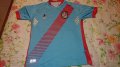 Arsenal de Sarandi Home football shirt 2017