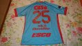 Arsenal de Sarandi Home football shirt 2017