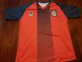 Arsenal de Sarandi Away football shirt 2017