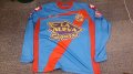 Arsenal de Sarandi Home football shirt 2011 - 2013