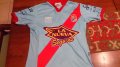 Arsenal de Sarandi Home football shirt 2015 - 2016