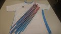 Arsenal de Sarandi Third football shirt 2017 - 2018