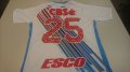 Arsenal de Sarandi Third football shirt 2017 - 2018