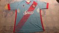 Arsenal de Sarandi Home football shirt 2017 - 2018
